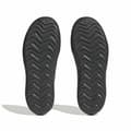 Pikkukuva 2 / 7: Miesten Flip-flopit Adidas Adicane Clog Musta - 46