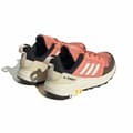 Pikkukuva 2 / 6: Lasten urheilukengät Adidas Terrex Trailmaker RAIN.RDY - 37 1/3