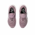 Pikkukuva 4 / 7: Lasten juoksukengät Asics GT-1000 13 PS Purppura Pinkki - 27