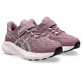 Pikkukuva 5 / 7: Lasten juoksukengät Asics GT-1000 13 PS Purppura Pinkki - 27
