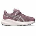 Pikkukuva 1 / 7: Lasten juoksukengät Asics GT-1000 13 PS Purppura Pinkki - 27