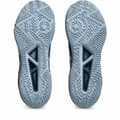 Pikkukuva 3 / 8: Lenkkarit Asics Gel-Tactic 12 Sininen Miehet Käsipallo - 42