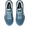 Pikkukuva 4 / 8: Lenkkarit Asics Gel-Tactic 12 Sininen Miehet Käsipallo - 42