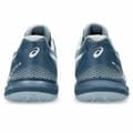 Pikkukuva 7 / 8: Lenkkarit Asics Gel-Tactic 12 Sininen Miehet Käsipallo - 42