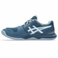 Pikkukuva 2 / 8: Lenkkarit Asics Gel-Tactic 12 Sininen Miehet Käsipallo - 42