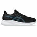 Pikkukuva 1 / 7: Lasten juoksukengät Asics Patriot 13 Gs Musta - 33.5
