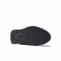 Pikkukuva 3 / 9: Miesten lenkkitossut Reebok Glide Musta - 40