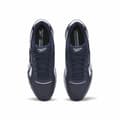 Pikkukuva 4 / 9: Miesten lenkkitossut Reebok Glide Musta - 40