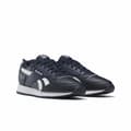 Pikkukuva 5 / 9: Miesten lenkkitossut Reebok Glide Musta - 40