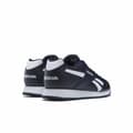Pikkukuva 6 / 9: Miesten lenkkitossut Reebok Glide Musta - 40