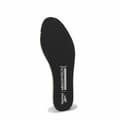 Pikkukuva 7 / 9: Miesten lenkkitossut Reebok Glide Musta - 40