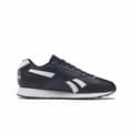 Pikkukuva 2 / 9: Miesten lenkkitossut Reebok Glide Musta - 40