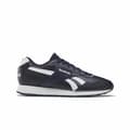 Pikkukuva 1 / 9: Miesten lenkkitossut Reebok Glide Musta - 40