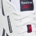 Pikkukuva 7 / 9: Miesten lenkkitossut Reebok Court Advance Valkoinen - 41