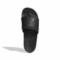 Pikkukuva 3 / 6: Uima-allastossut Adidas Adilette Comfort Musta - 40 2/3