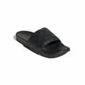 Pikkukuva 4 / 6: Uima-allastossut Adidas Adilette Comfort Musta - 40 2/3