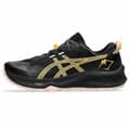 Pikkukuva 2 / 5: Naisten lenkkikengät Asics Gel-Trabuco 12 Gtx Musta - 42