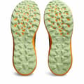 Pikkukuva 3 / 8: Miesten lenkkitossut Asics Gel-Sonoma 7 Sininen - 42