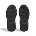 Pikkukuva 3 / 9: Aikuisten juoksukengät Adidas Terrex Hyperhiker Sininen Vaaleansininen - 31