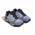 Pikkukuva 5 / 9: Aikuisten juoksukengät Adidas Terrex Hyperhiker Sininen Vaaleansininen - 31