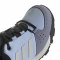 Pikkukuva 7 / 9: Aikuisten juoksukengät Adidas Terrex Hyperhiker Sininen Vaaleansininen - 31
