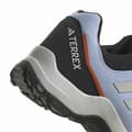 Pikkukuva 8 / 9: Aikuisten juoksukengät Adidas Terrex Hyperhiker Sininen Vaaleansininen - 31