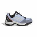 Pikkukuva 1 / 9: Aikuisten juoksukengät Adidas Terrex Hyperhiker Sininen Vaaleansininen - 31