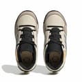 Pikkukuva 4 / 9: Aikuisten juoksukengät Adidas Terrex HyperHiker Low Beige - 31.5