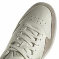 Pikkukuva 7 / 8: Aikuisten juoksukengät Adidas Kantana Beige - 39 1/3