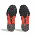 Miniatyrbillede 3 af 8: Løbesko til voksne Adidas Terrex Agravic Flow 2 Sort - 43 1/3