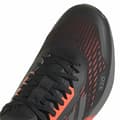 Miniatyrbillede 7 af 8: Løbesko til voksne Adidas Terrex Agravic Flow 2 Sort - 43 1/3