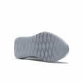 Miniatyrbillede 3 af 6: Herre sneakers Reebok Flexagon Energy Tr 4 Hvid - 42.5