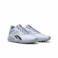 Miniatyrbillede 4 af 6: Herre sneakers Reebok Flexagon Energy Tr 4 Hvid - 42.5