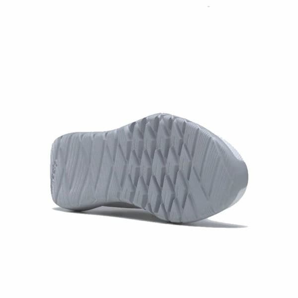 Herre sneakers Reebok Flexagon Energy Tr 4 Hvid - 40.5