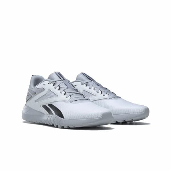 Herre sneakers Reebok Flexagon Energy Tr 4 Hvid - 40.5