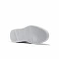 Miniatyrbillede 3 af 9: Herre sneakers Reebok Court Advance Hvid - 43