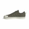 Miniatyrbillede 4 af 7: Herre sneakers Adidas Bravada 2.0 Oliven - 44