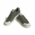 Miniatyrbillede 5 af 7: Herre sneakers Adidas Bravada 2.0 Oliven - 44