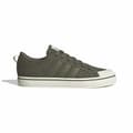 Miniatyrbillede 1 af 7: Herre sneakers Adidas Bravada 2.0 Oliven - 44