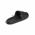 Miniatyrbillede 5 af 6: Sandaler til swimming pools Adidas Adilette Comfort Sort - 40 2/3