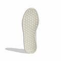 Miniatyrbillede 3 af 7: Herre sneakers Adidas Park St Hvid - 42