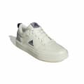 Miniatyrbillede 5 af 7: Herre sneakers Adidas Park St Hvid - 42