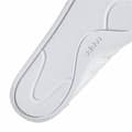 Miniatyrbillede 7 af 9: Sportssneakers til damer Adidas Court Platform Hvid - 40 2/3