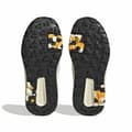 Miniatyrbillede 4 af 6: Sportssko til børn Adidas Terrex Trailmaker RAIN.RDY - 37 1/3