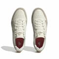 Miniatyrbillede 4 af 8: Løbesko til voksne Adidas Kantana Beige - 39 1/3