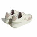 Miniatyrbillede 6 af 8: Løbesko til voksne Adidas Kantana Beige - 39 1/3