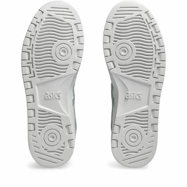 Casual Träningsskor Dam Asics Japan Vit - 39