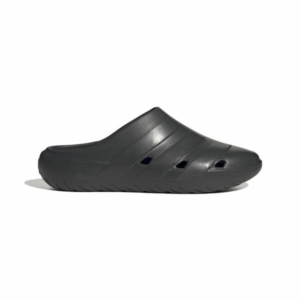 Strandtofflor för män Adidas Adicane Clog Svart - 44 2/3
