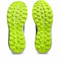 Miniatyrbild 3 av 8: Gymnastikskor, Herr Asics Gel-Sonoma 7 Svart - 40.5