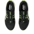 Miniatyrbild 4 av 8: Gymnastikskor, Herr Asics Gel-Sonoma 7 Svart - 40.5